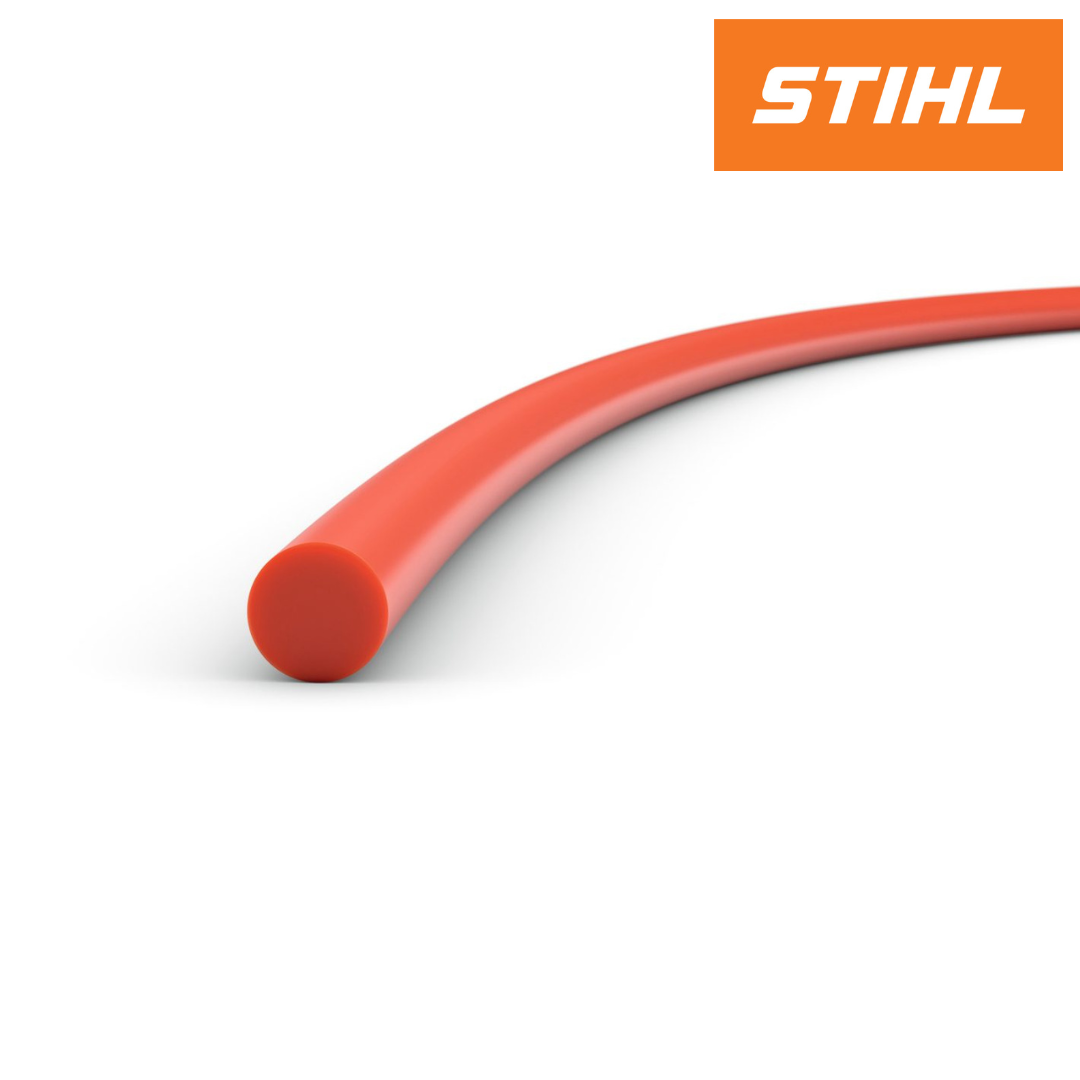 Stihl Round Ø 2.7 mm Strimmer Line