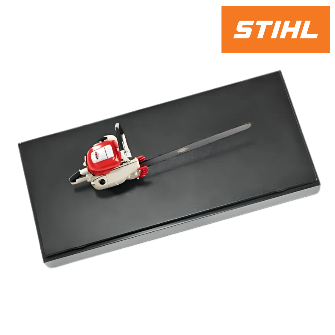 Stihl Type Contra Historic Chainsaw Model