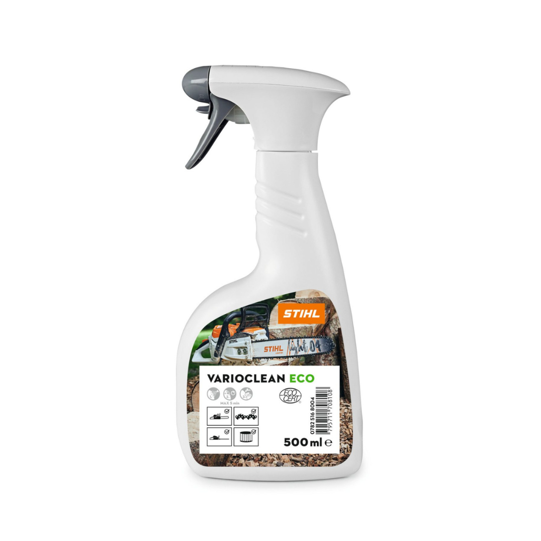 Stihl VarioClean Eco