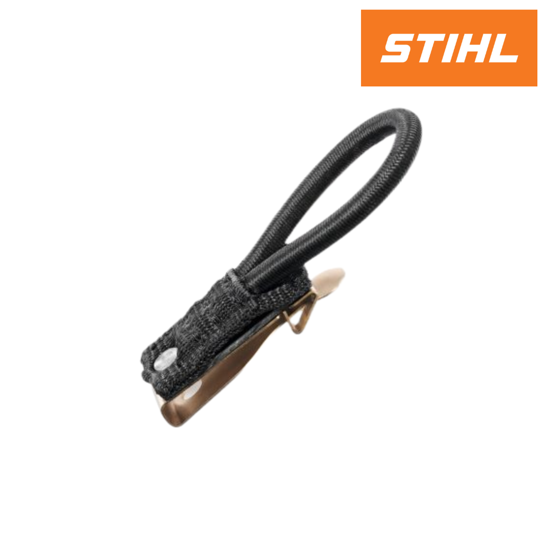 Stihl Advance X-FLEX Cable Guide