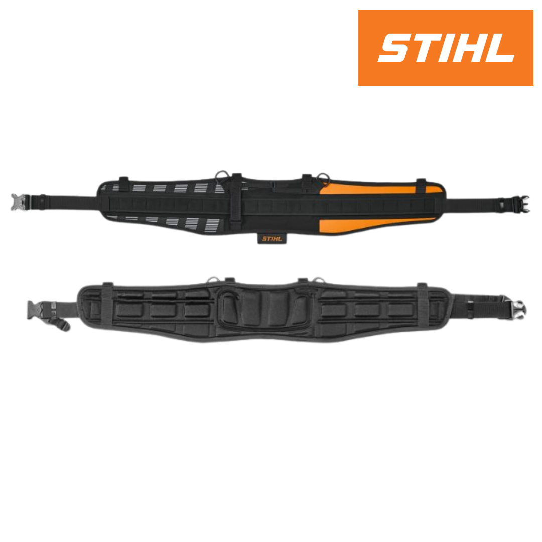Stihl ADVANCE X-FLEX Waist Belt
