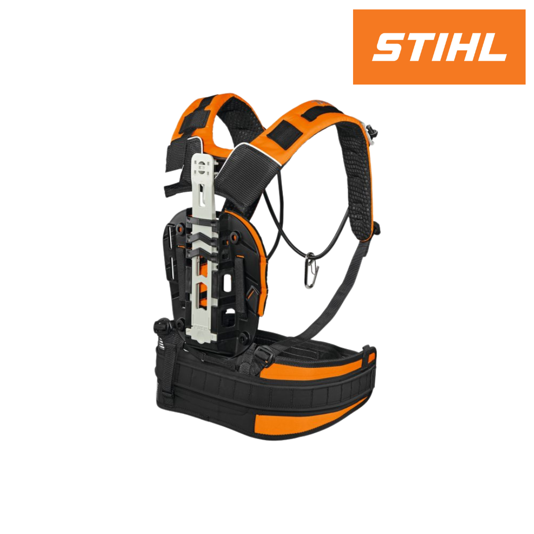 Stihl ADVANCE X-TREEm HT / HL Shoulder Harness