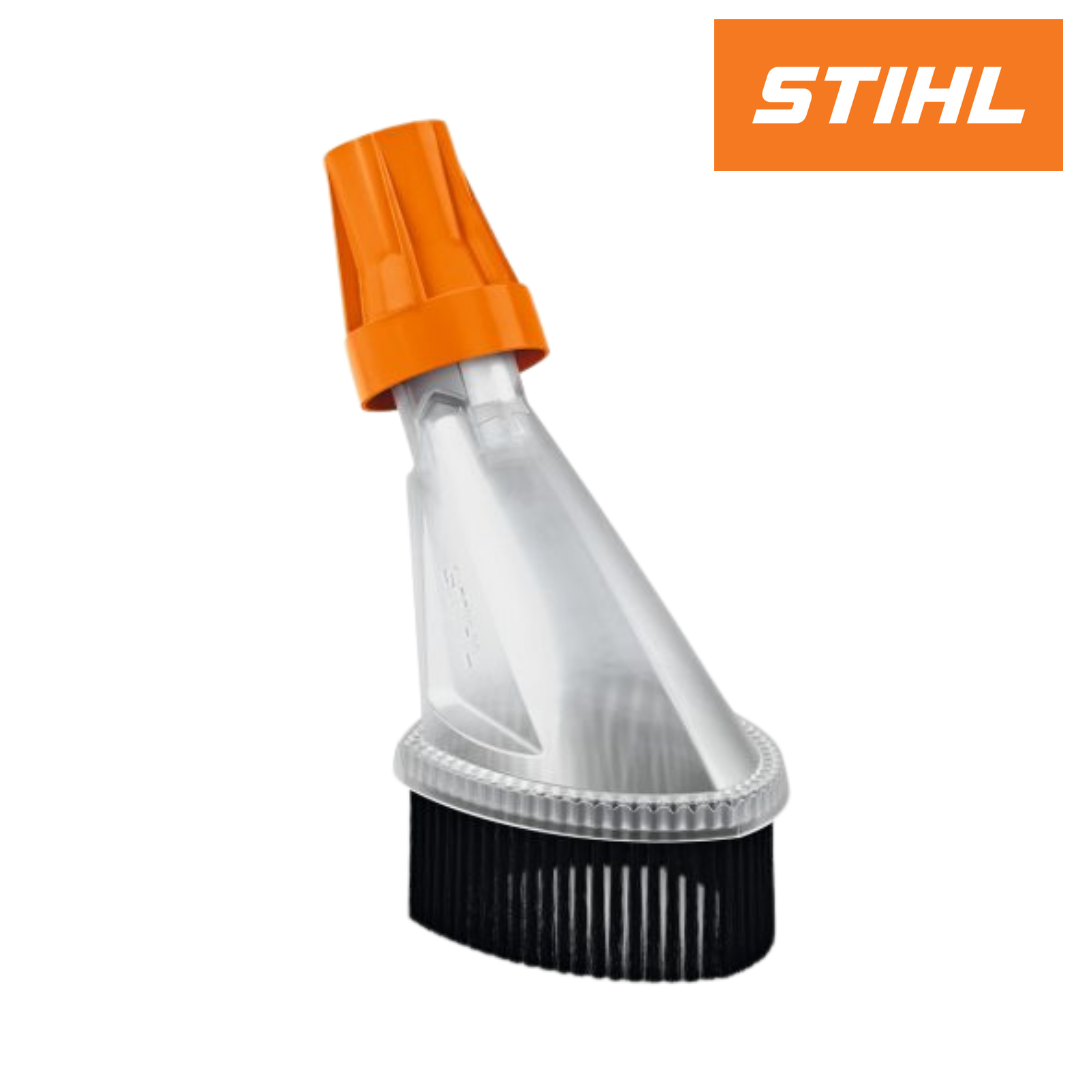 Stihl RE Spray Guard