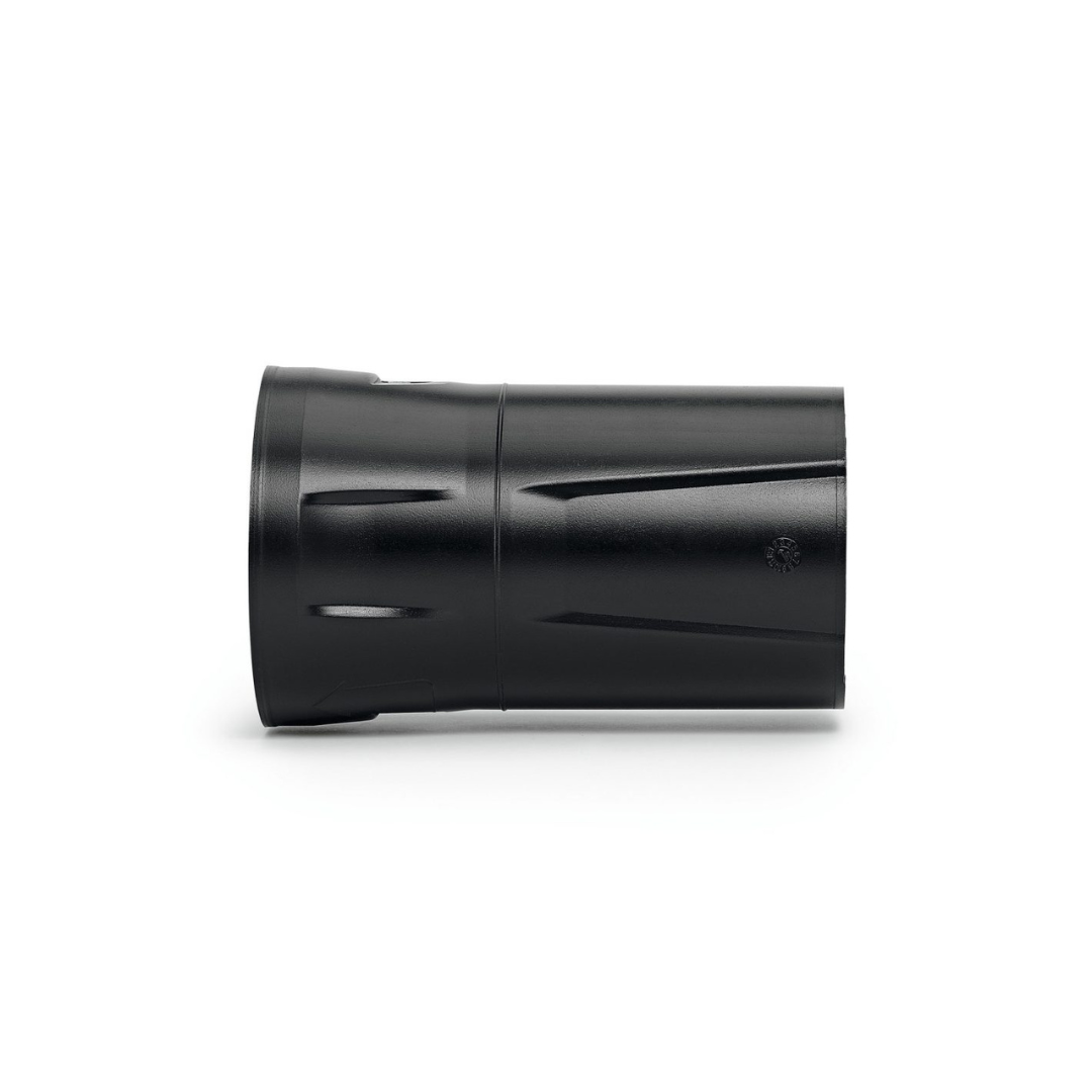 Stihl Straight Round Nozzle