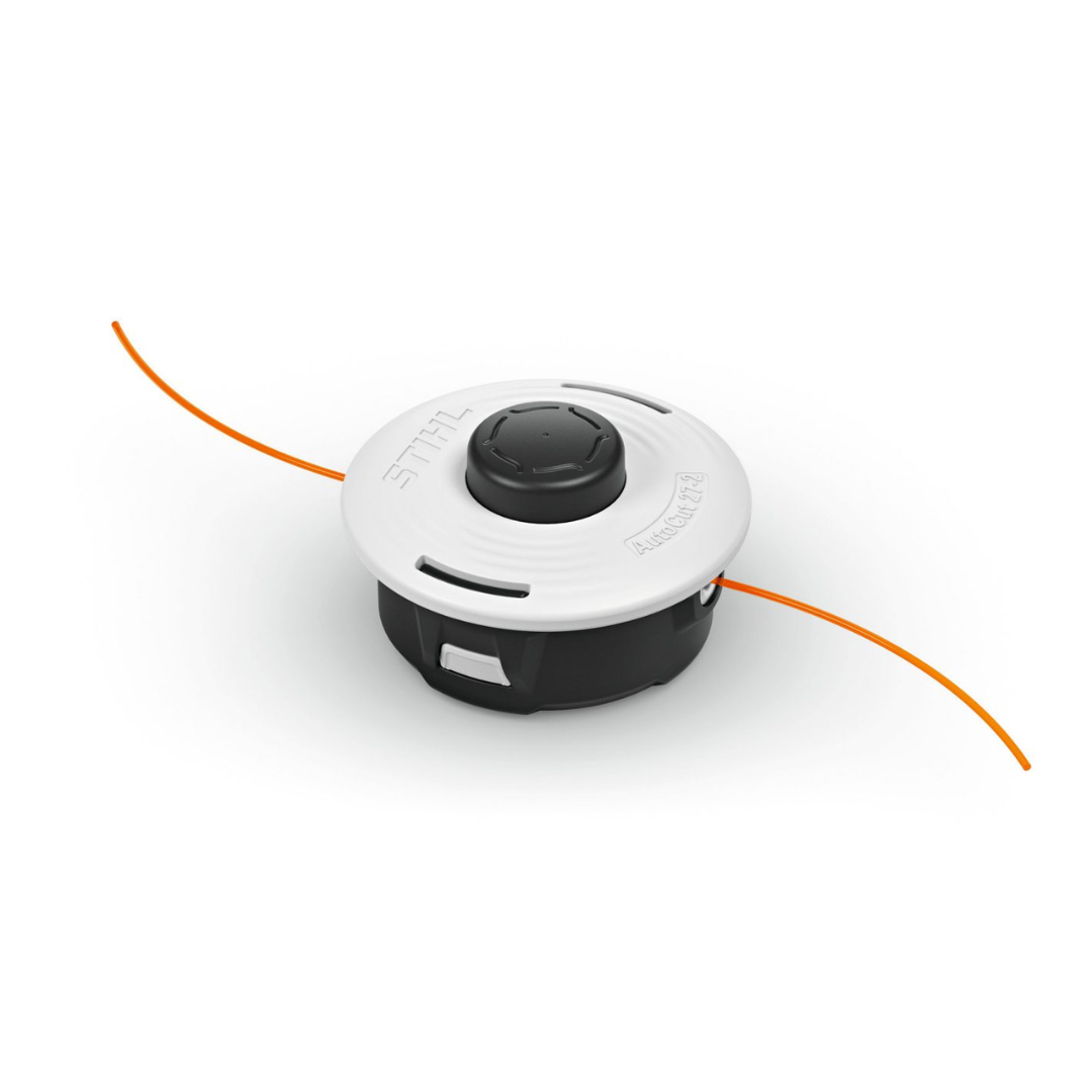 Stihl AutoCut C 27-2 Mowing Head