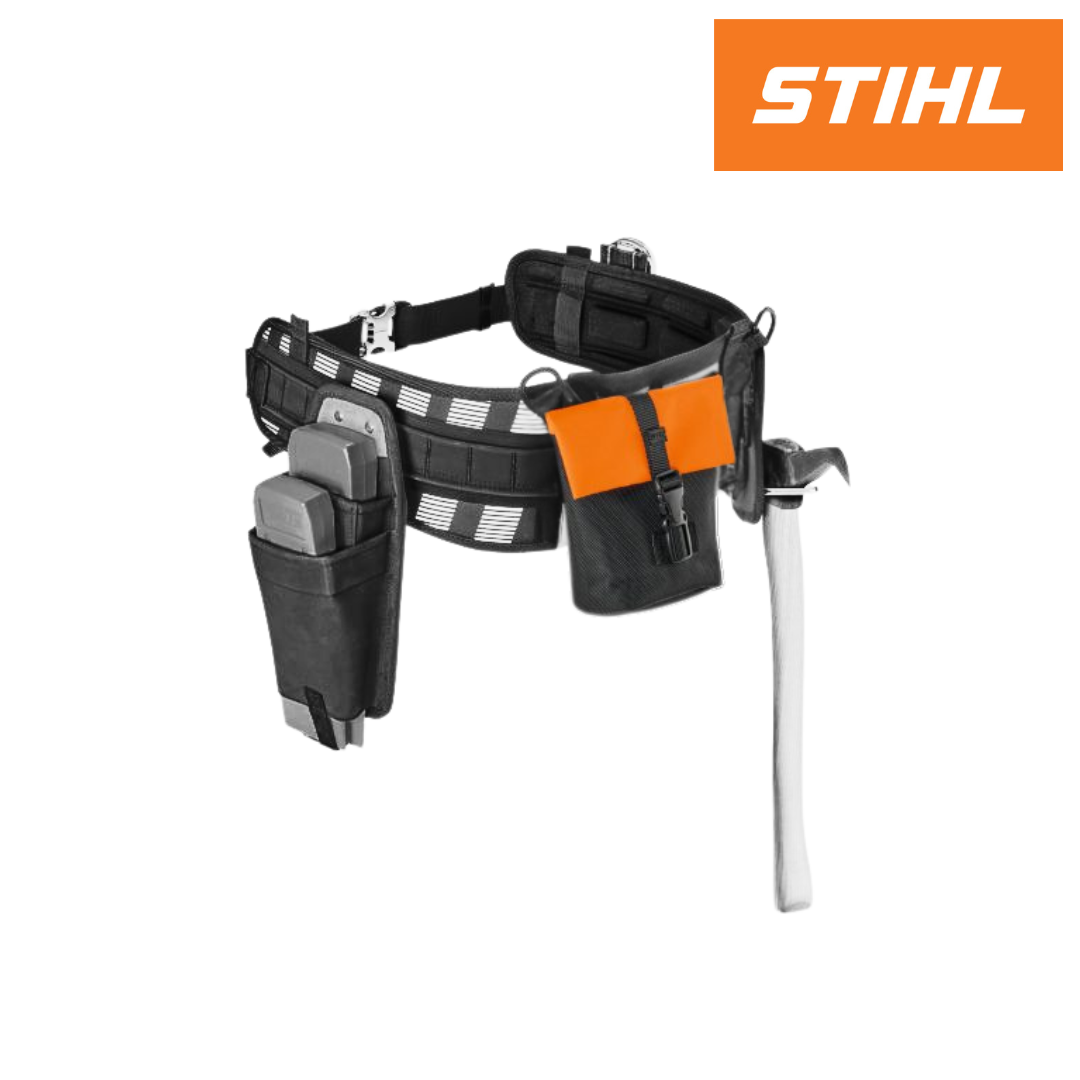 Stihl ADVANCE X-FLEX Universal Bag