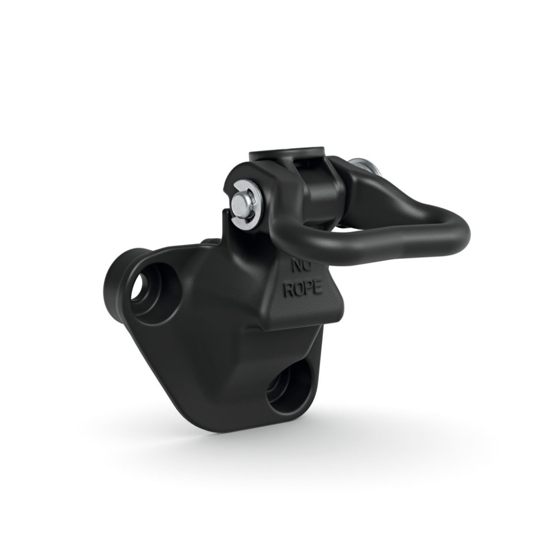 Stihl Chainsaw Eyelet