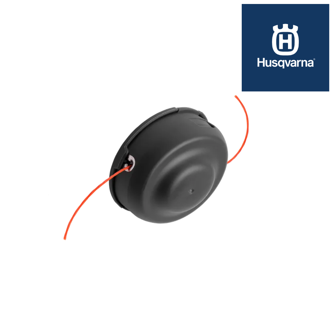 Husqvarna Ergo Feed Trimmer Head