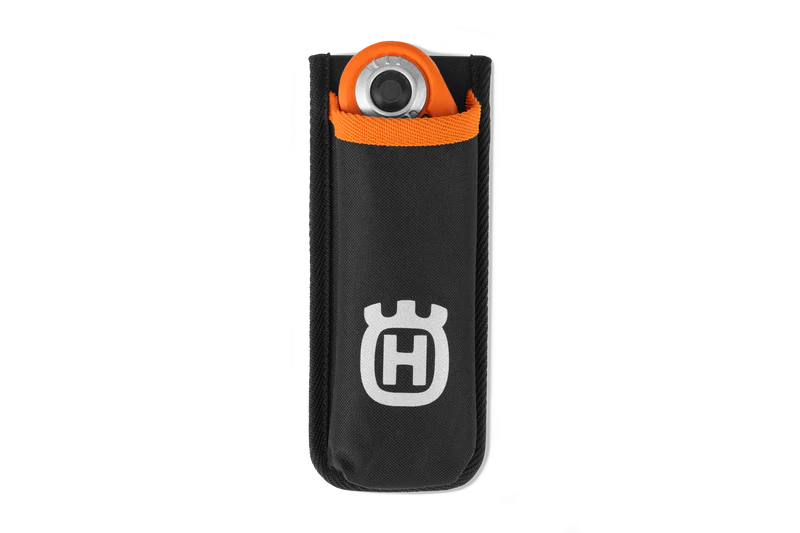 Husqvarna Tool Belt Foldable Saw Holder