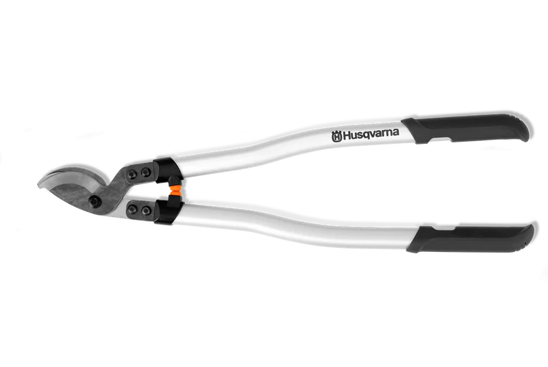 Husqvarna Lopper - Large