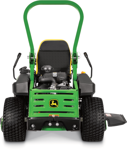 John Deere Z955R Zero-Turn Mower