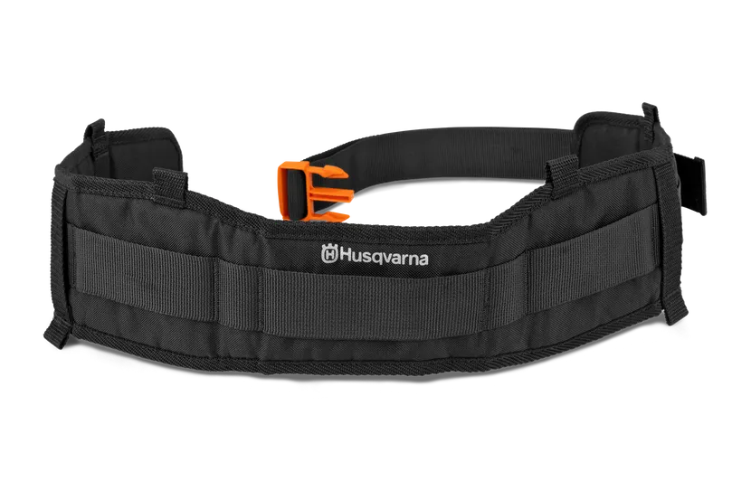 Husqvarna Garden Tool Belt
