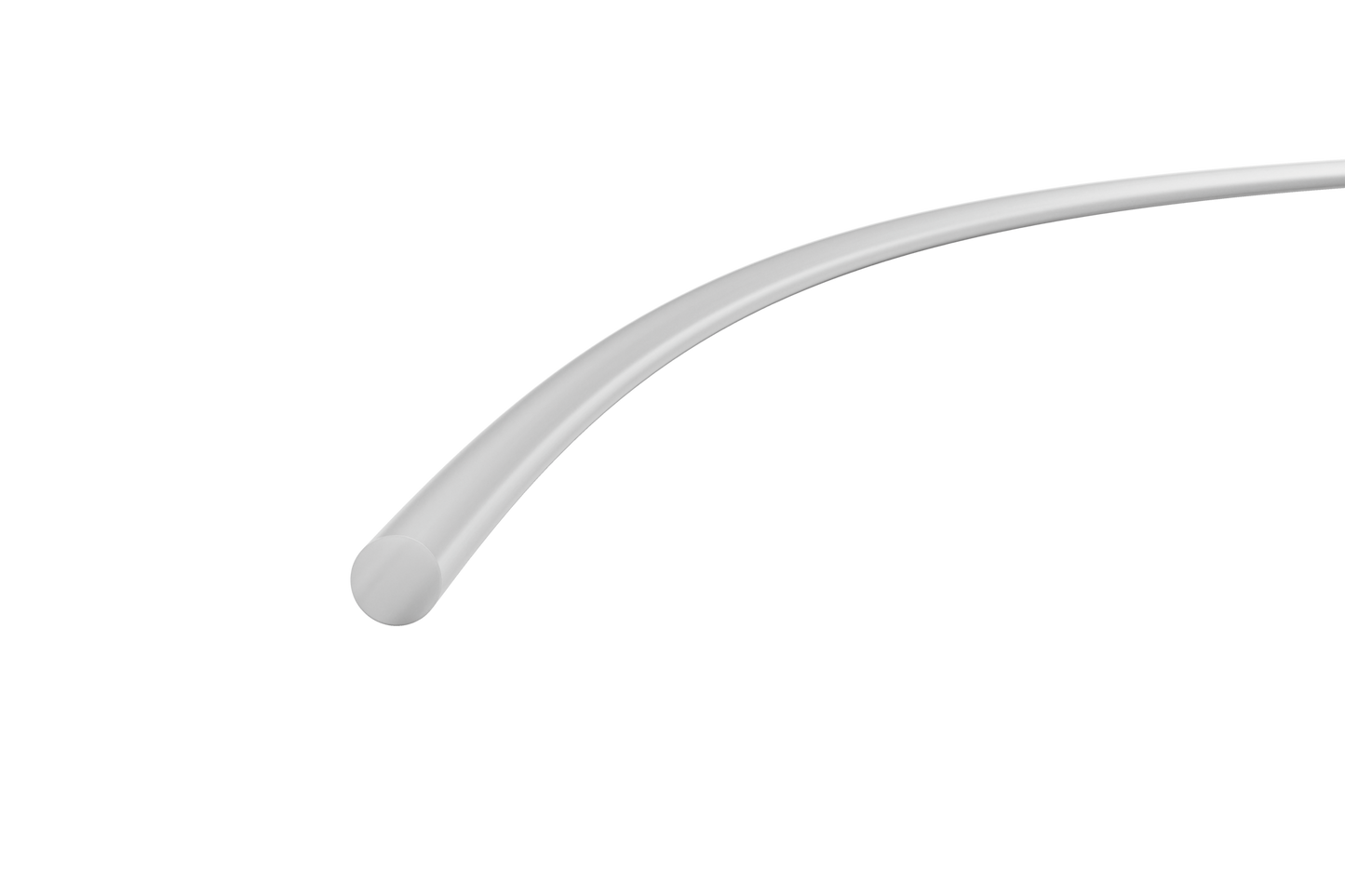 Stihl Round Ø 1.4 mm Strimmer Line