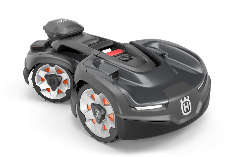 Husqvarna Automower® 435X AWD NERA