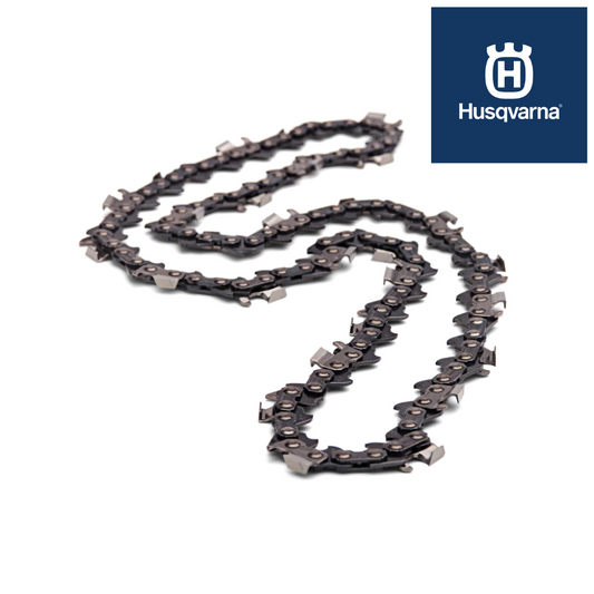 Husqvarna Saw Chain H00 Micro Chisel 1/4" 1.3mm