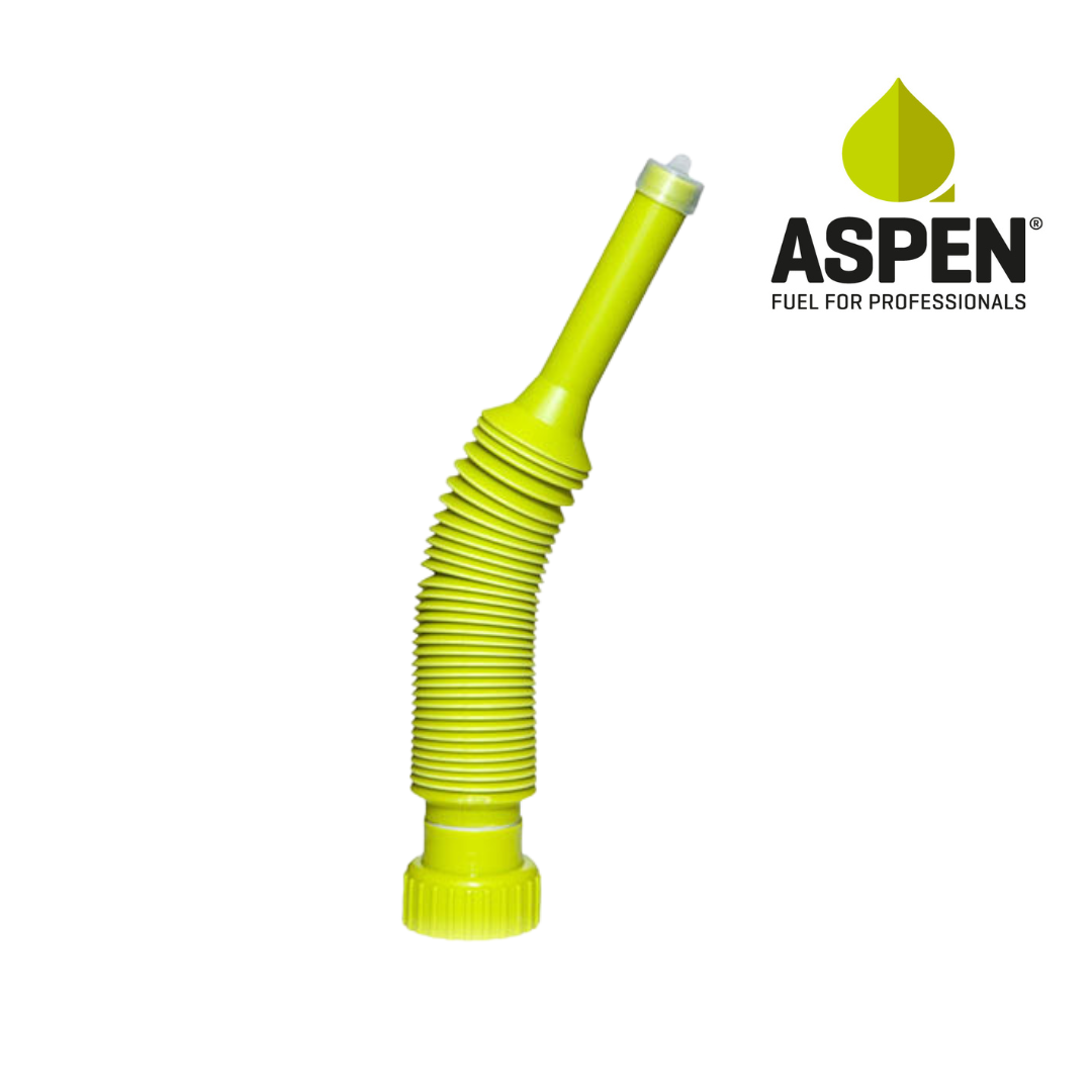 Aspen Flexi Filler