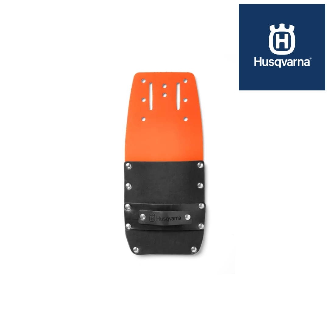 Husqvarna Combi Holster