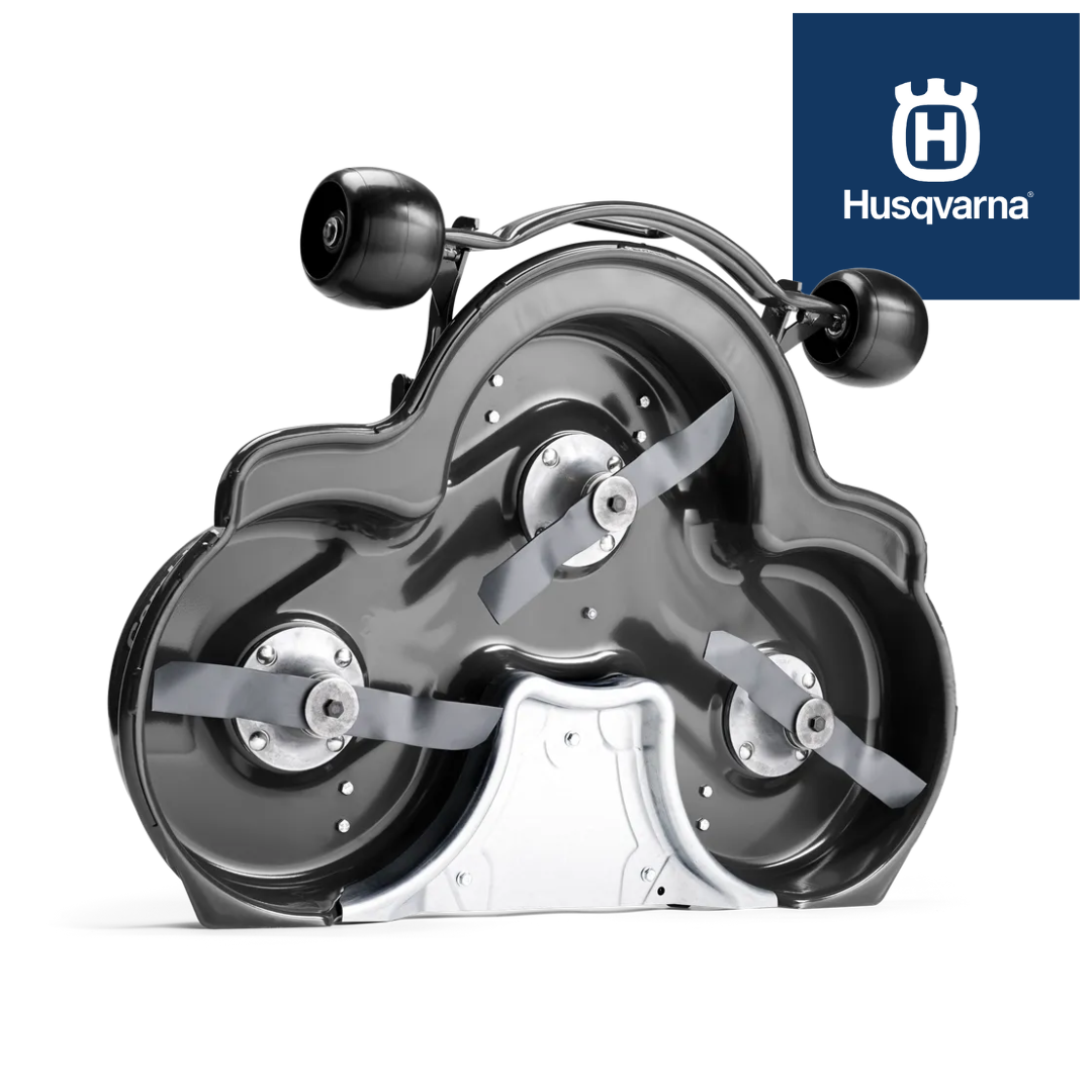 Husqvarna CombiClip® 103 Cutting Deck / R200 Series