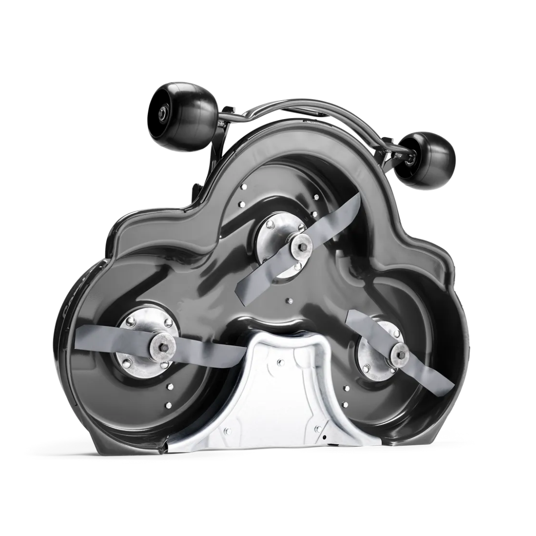 Husqvarna CombiClip® 103 Cutting Deck / R200 Series