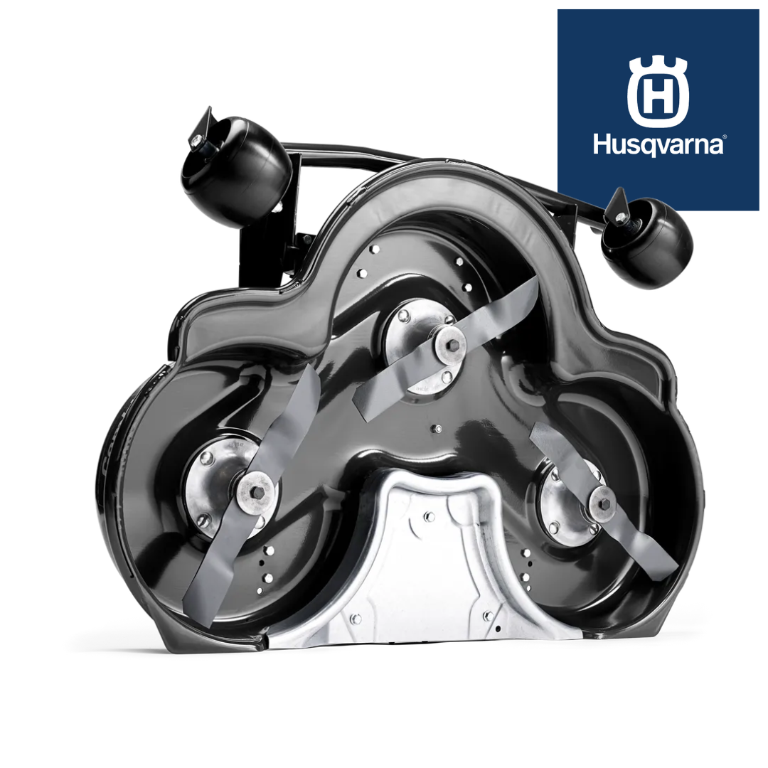 Husqvarna CombiClip® 103 Cutting Deck / R300 Series