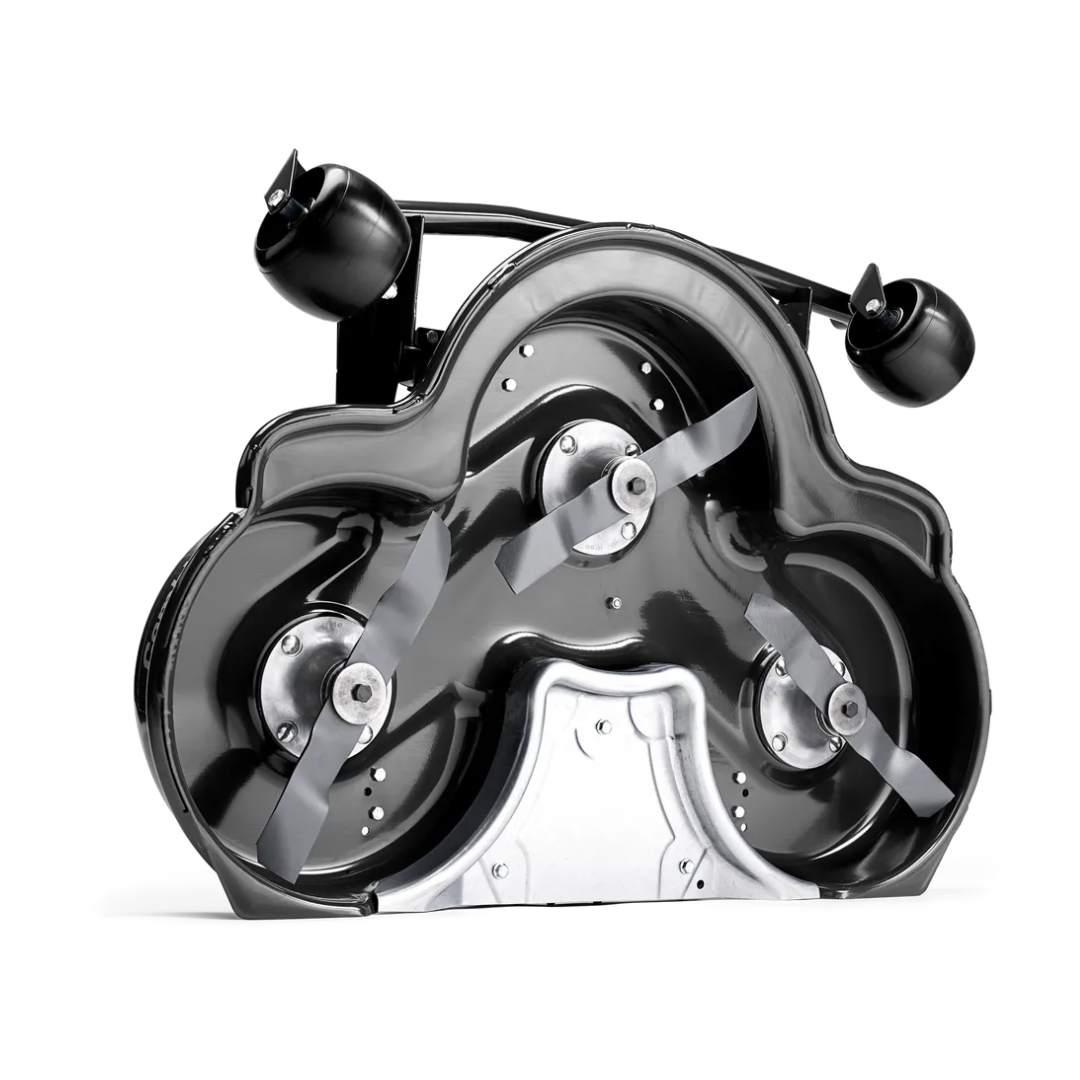 Husqvarna CombiClip® 103 Cutting Deck / R300 Series