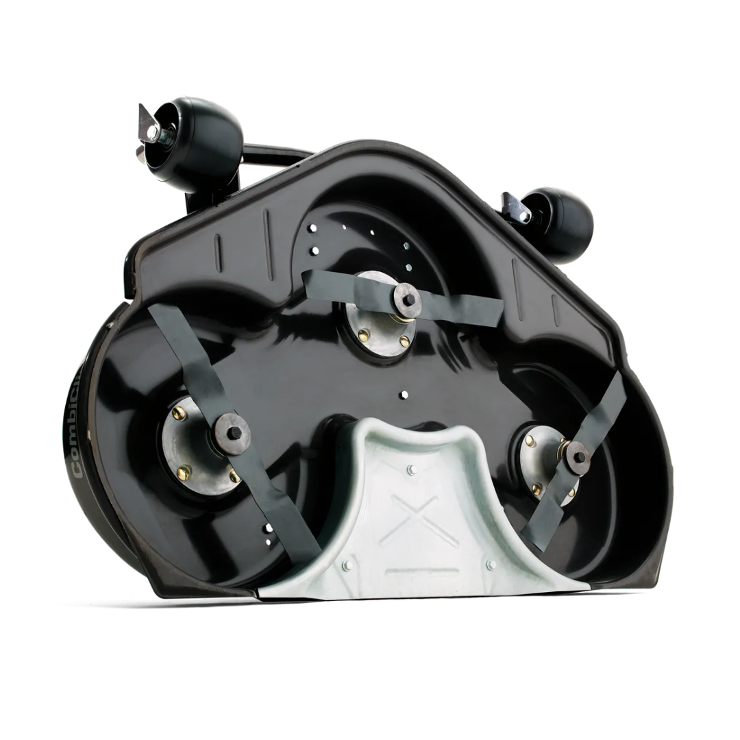 Husqvarna CombiClip® 103 Cutting Deck / R400 Series