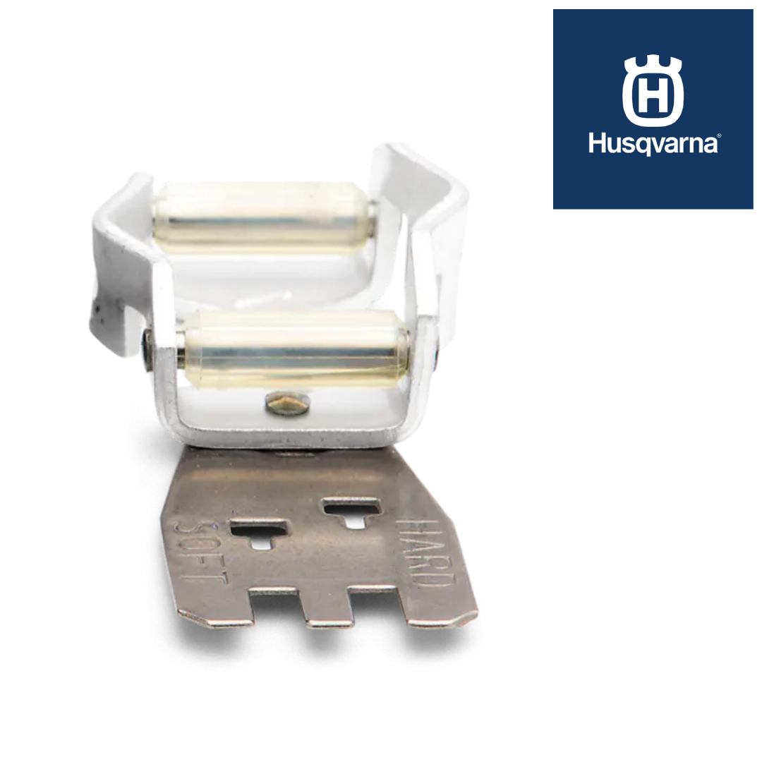 Husqvarna Combination Gauges