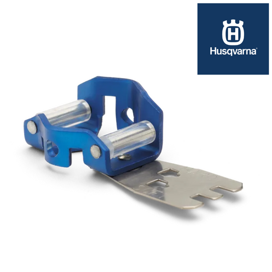 Husqvarna Combination Gauges