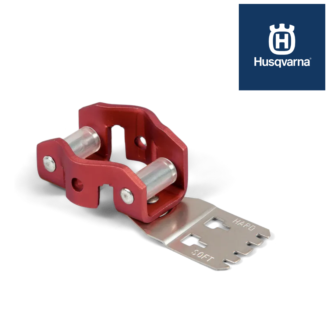 Husqvarna Combination Gauges