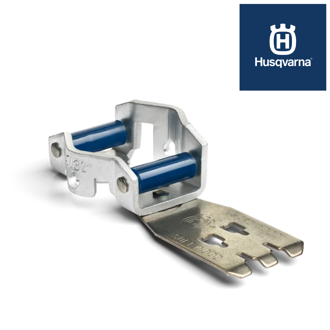 Husqvarna Combination Gauges