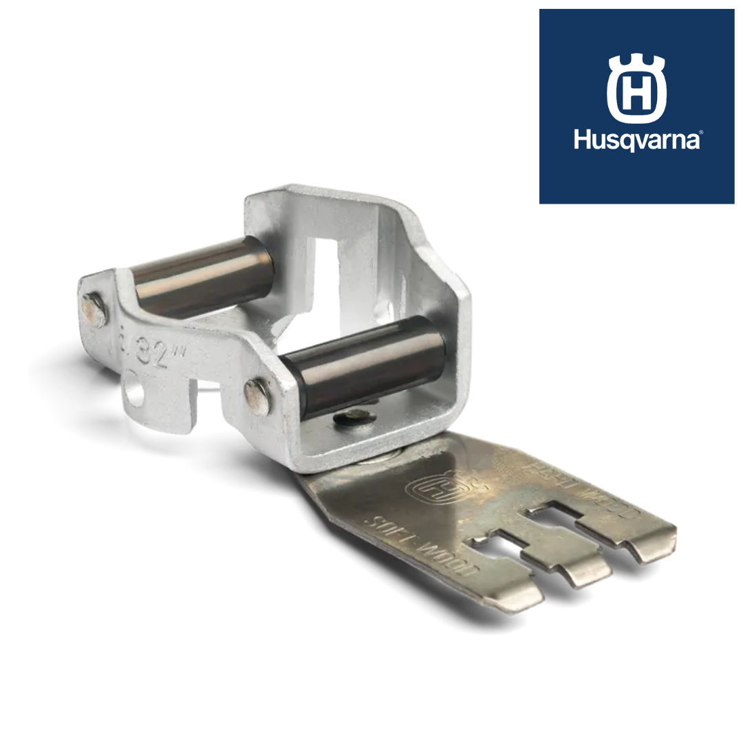 Husqvarna Combination Gauges