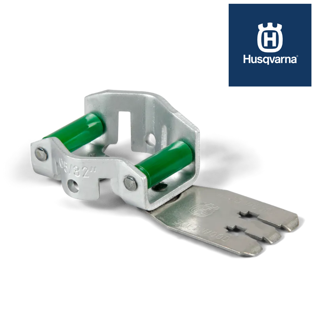 Husqvarna Combination Gauges