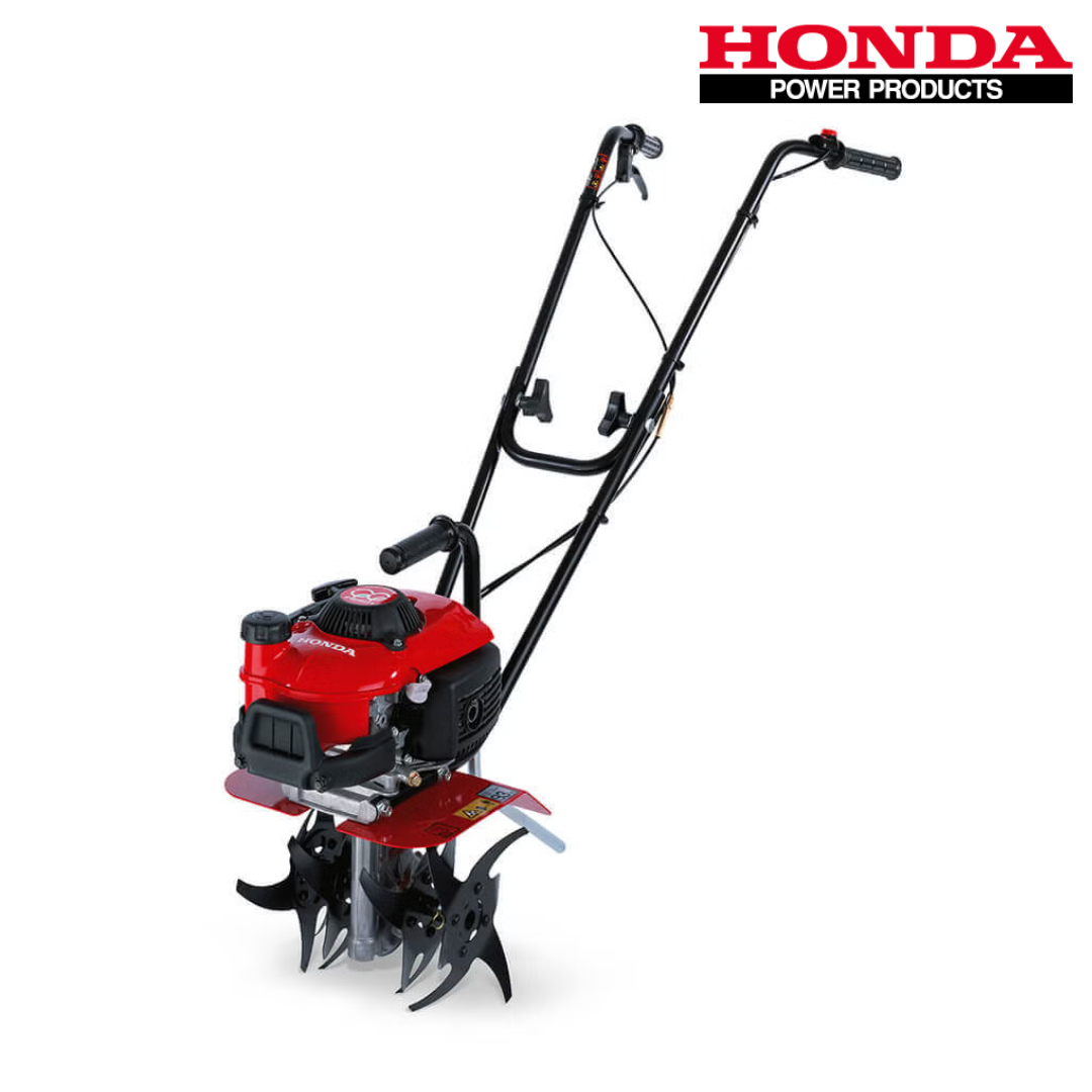 Honda FG 201 Petrol Rotovator