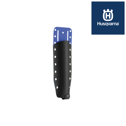 Husqvarna Holster for Impact Bar or Fell