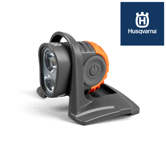Husqvarna HL 1200 Headlamp