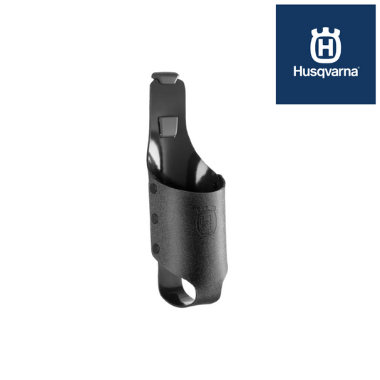 Husqvarna Tool Belt Spray Can Holder