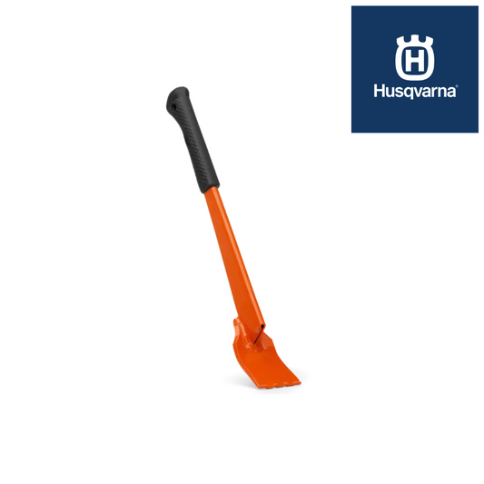Husqvarna Impact Breaking Bar