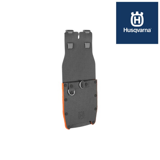 Husqvarna Combi Holster