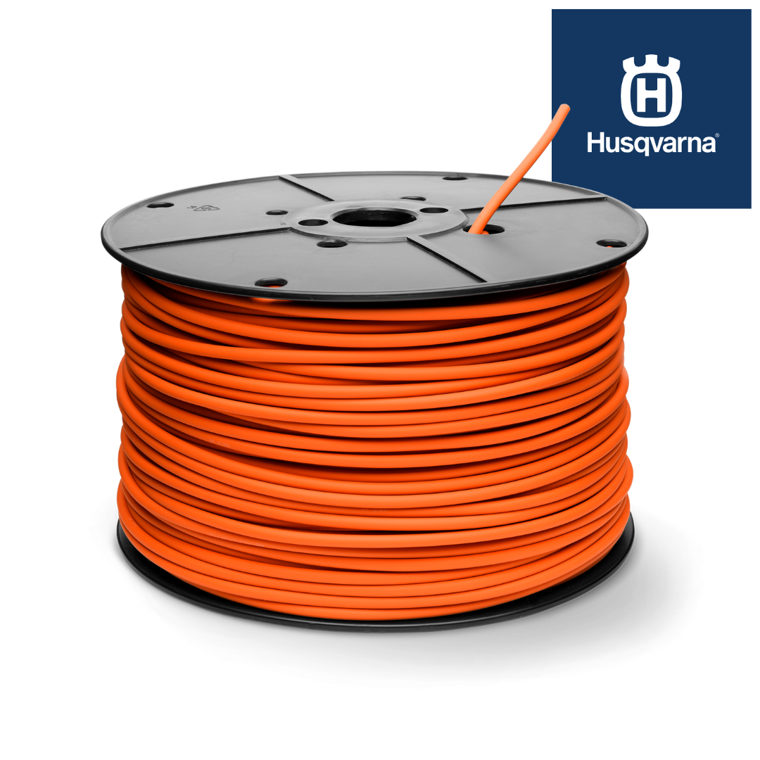 Husqvarna Boundary Wire PRO