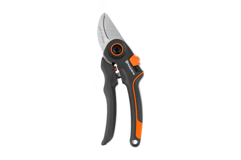 Husqvarna Secateur - Medium