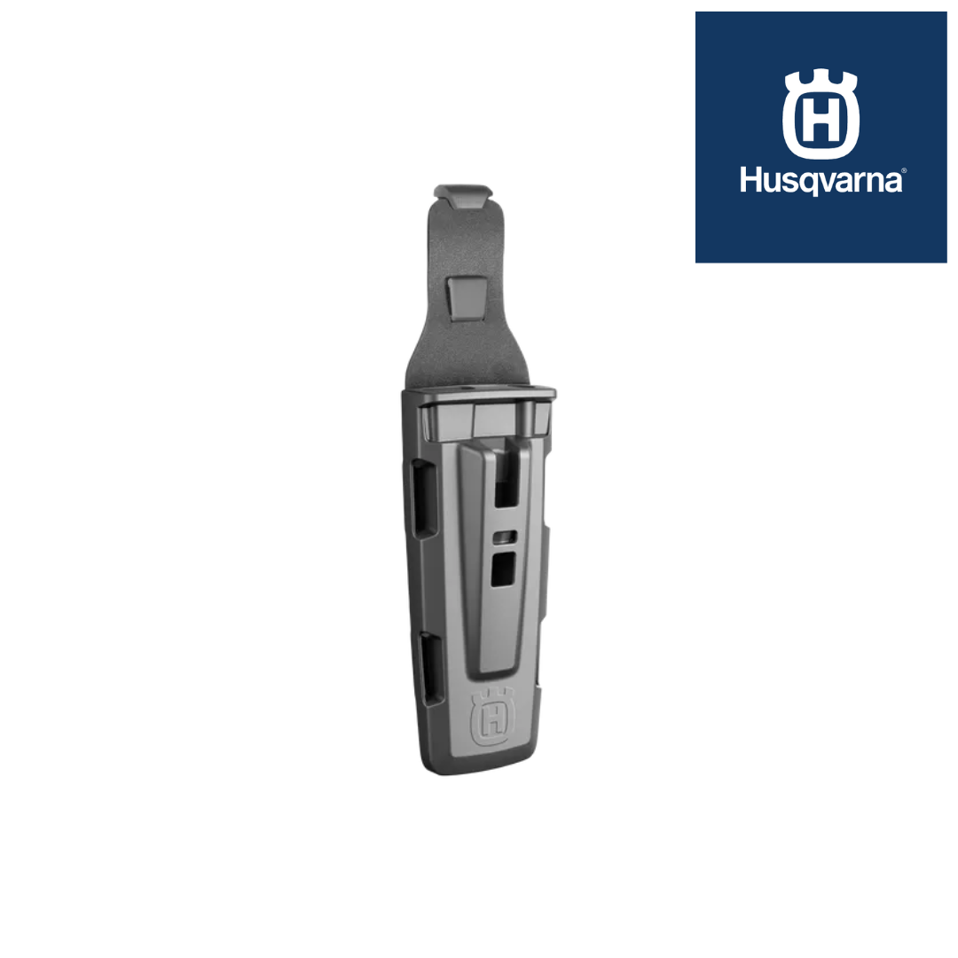 Husqvarna File and Combi Tool Holder