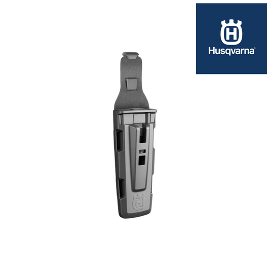 Husqvarna File and Combi Tool Holder