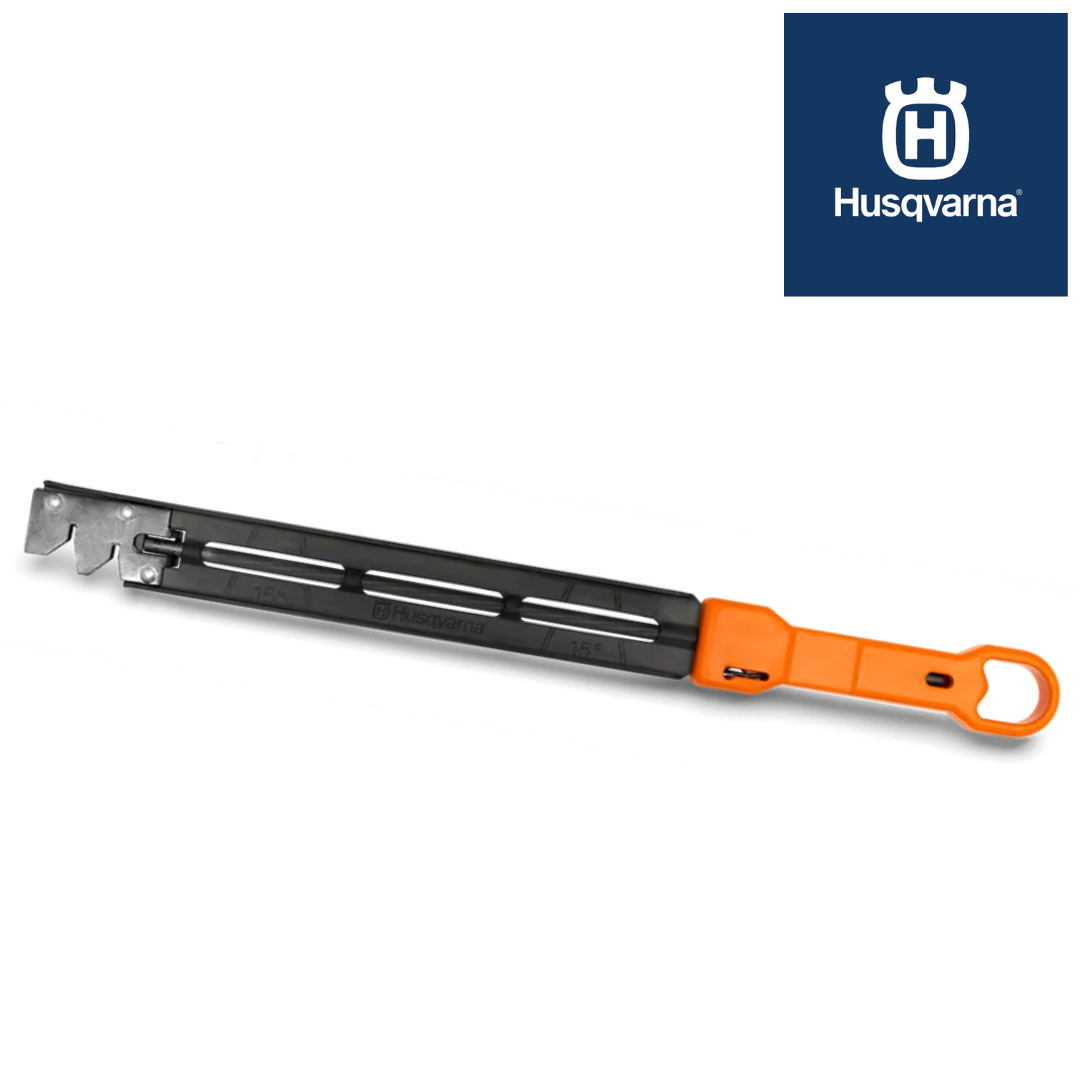 Husqvarna File Gauge for Saw Blades
