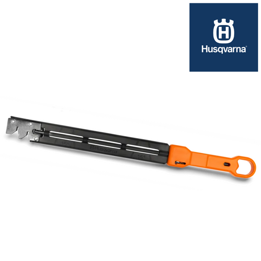 Husqvarna File Gauge for Saw Blades