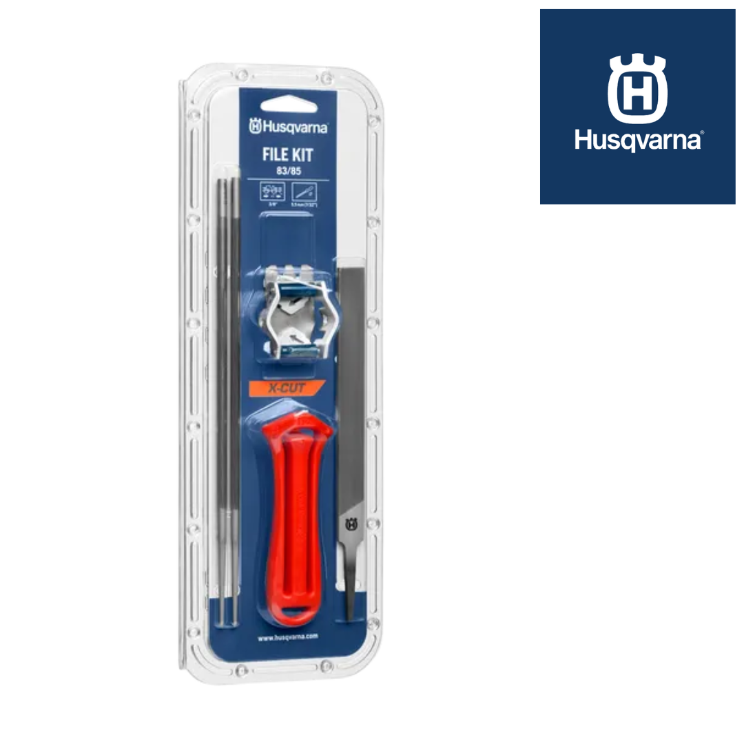 Husqvarna File Kit