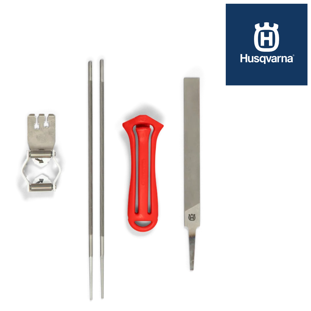 Husqvarna File Kit