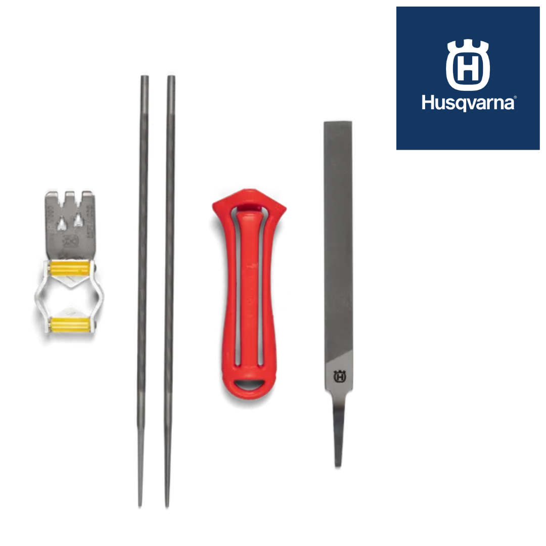 Husqvarna File Kit