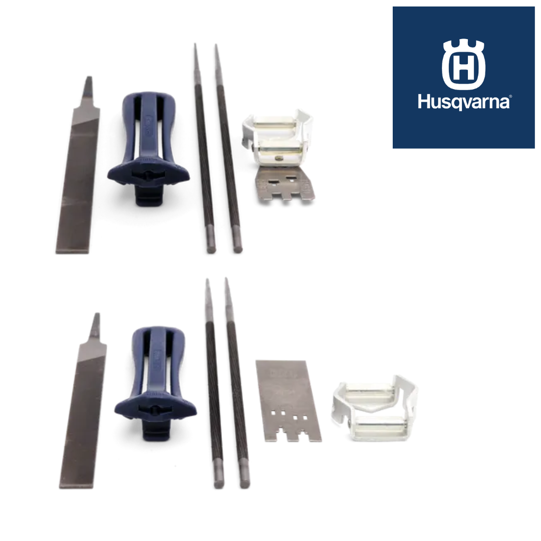 Husqvarna File Kit