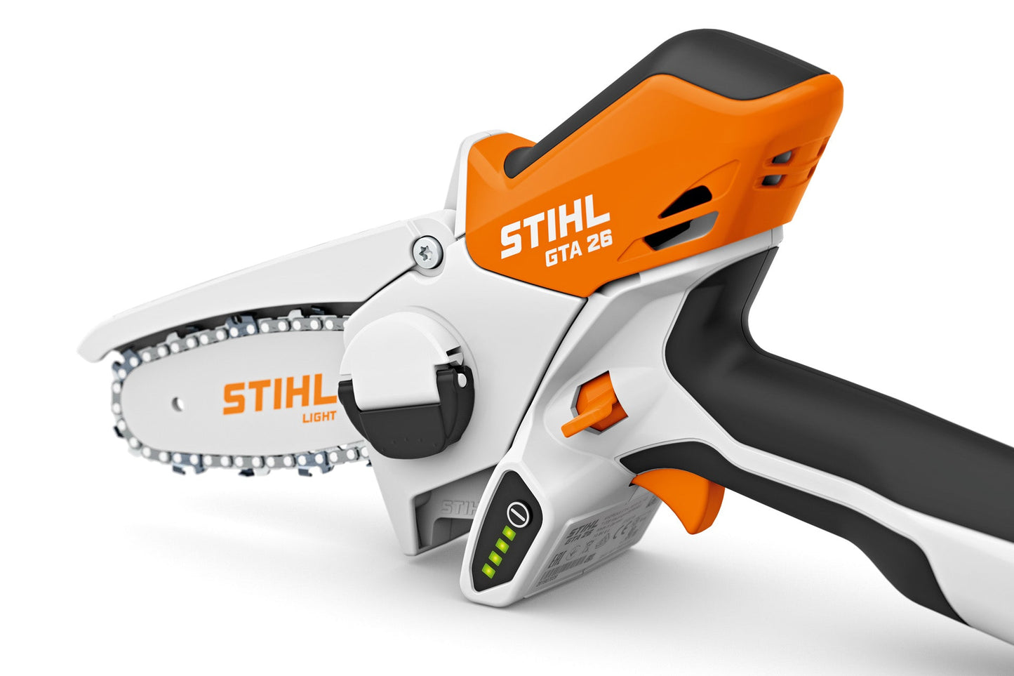 Stihl GTA 26 Battery Pruner