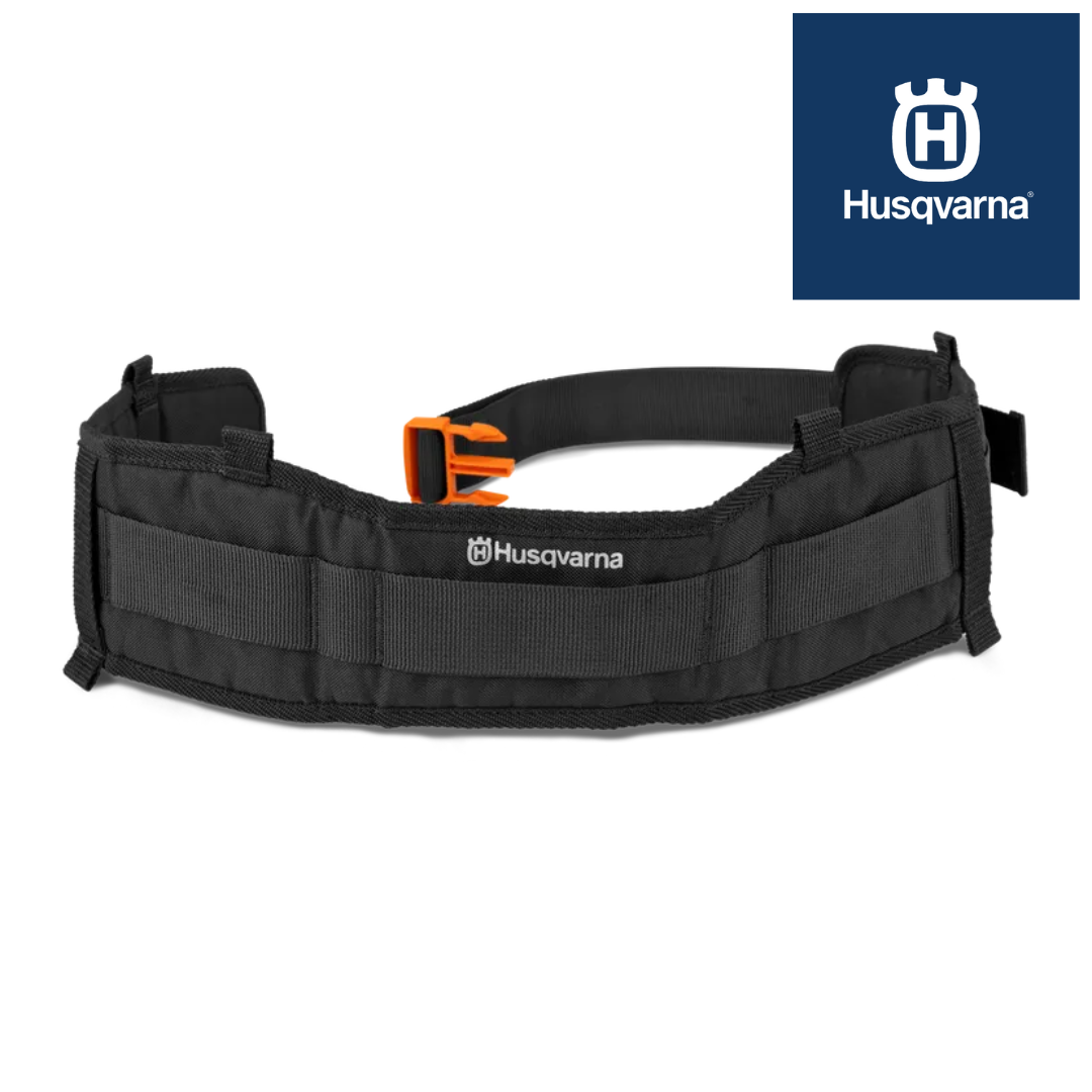 Husqvarna Garden Tool Belt